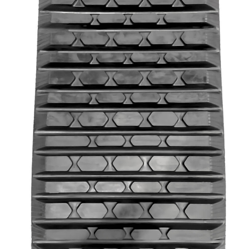 ASV HD4520 Track - Bar - Image 2