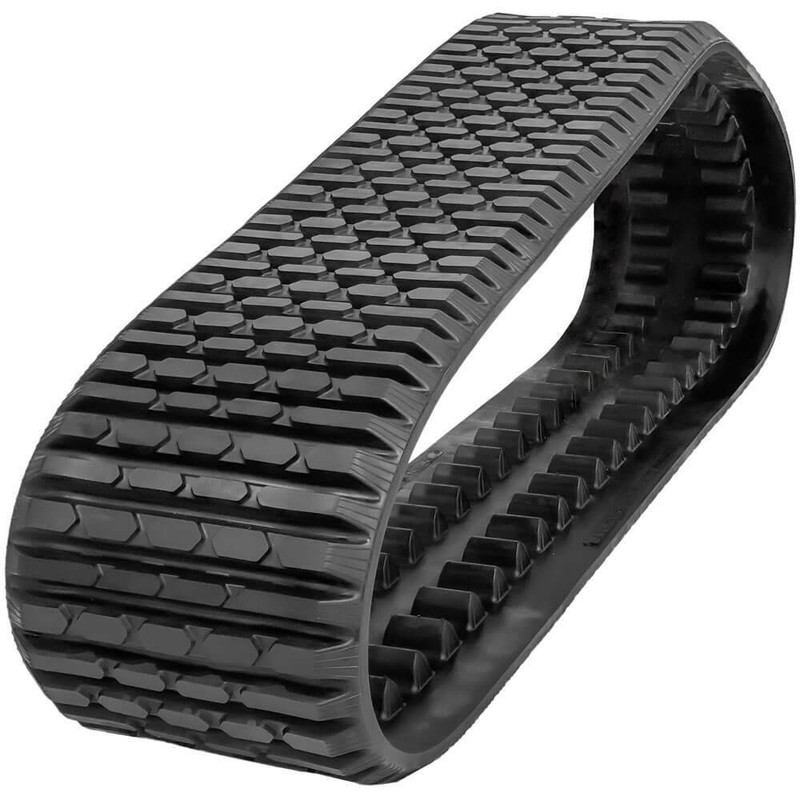 ASV PT100 Track - Bar