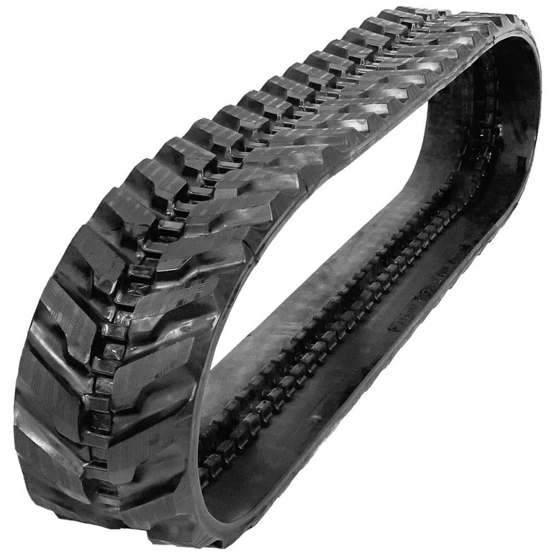 Kubota U35S Track - Image 2