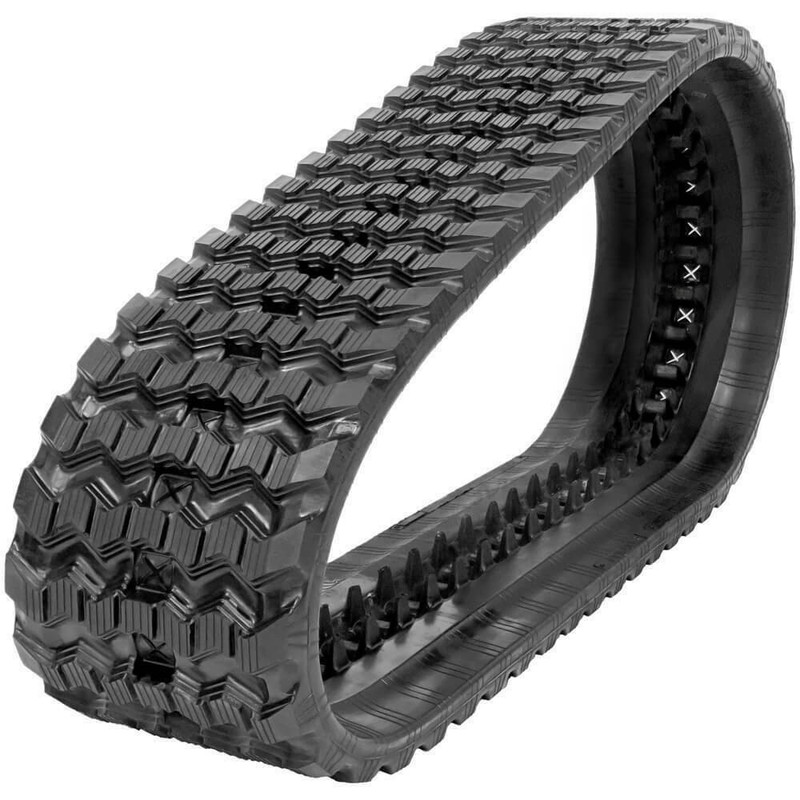 CASE TR310B Track - Z-Lug