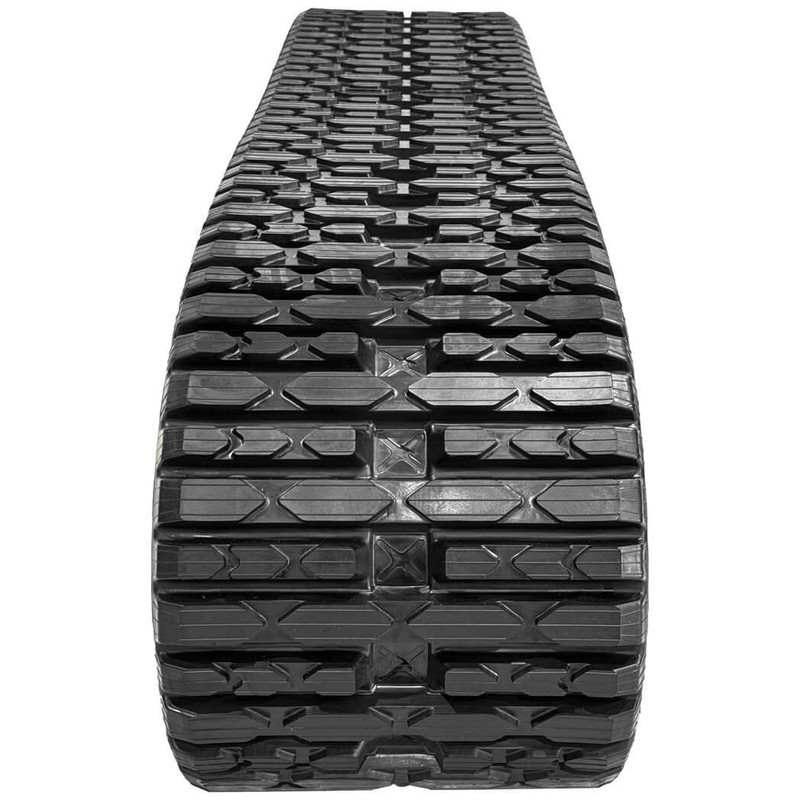 CASE TV450 Track - Bar - Image 2