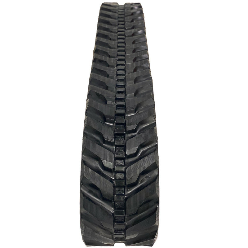 Case CX60C Track - Image 3
