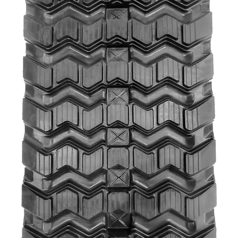 Caterpillar 239D3 Track - Z-Lug - Image 2