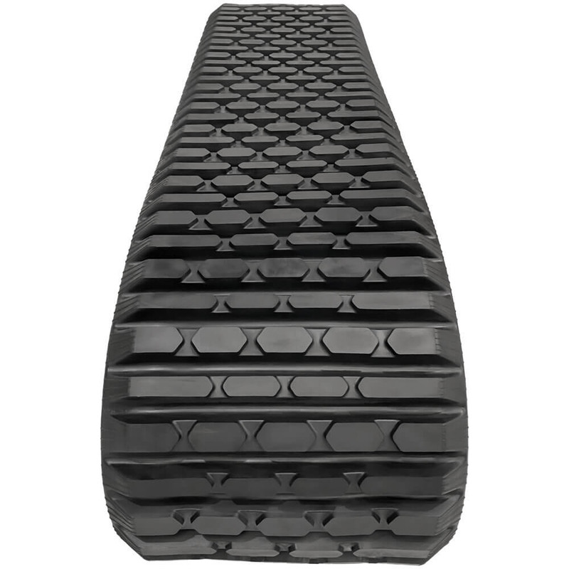 Caterpillar 257B2 Track - Bar - Image 3