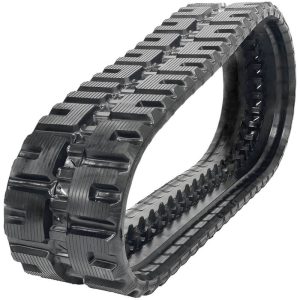 Caterpillar 259B3 Track - C-Lug