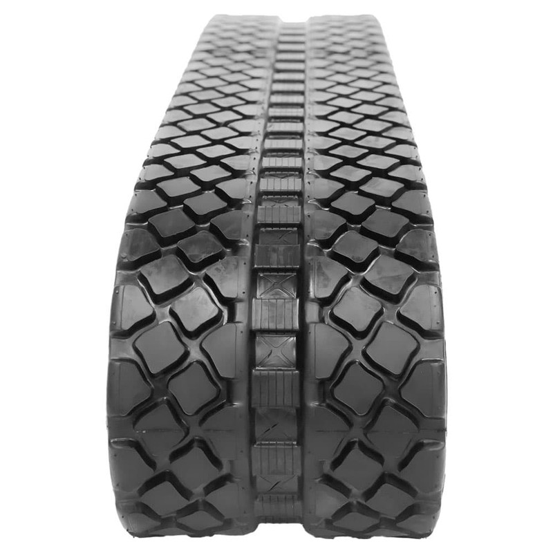 Caterpillar 279D Track - Turf - Image 3