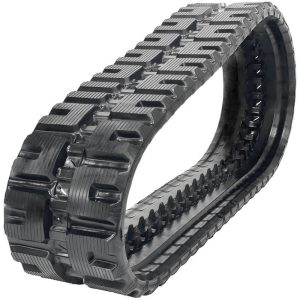 Caterpillar 299D3 XE Track - C-Lug