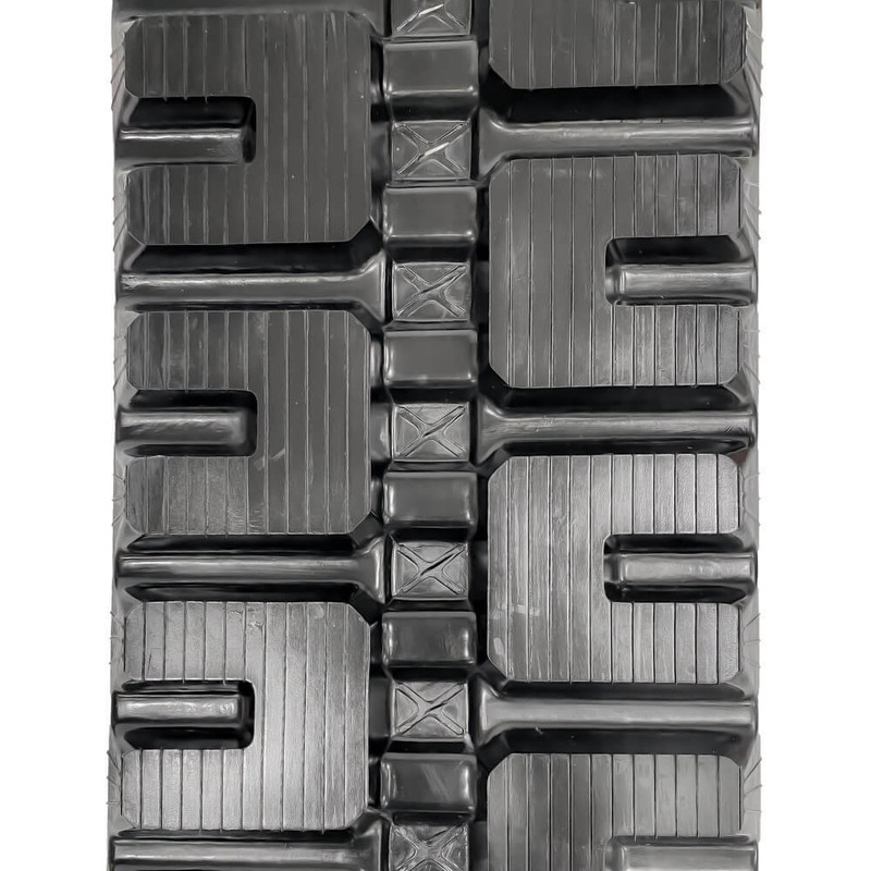 Gehl CTL70 Track - C-Lug - Image 2