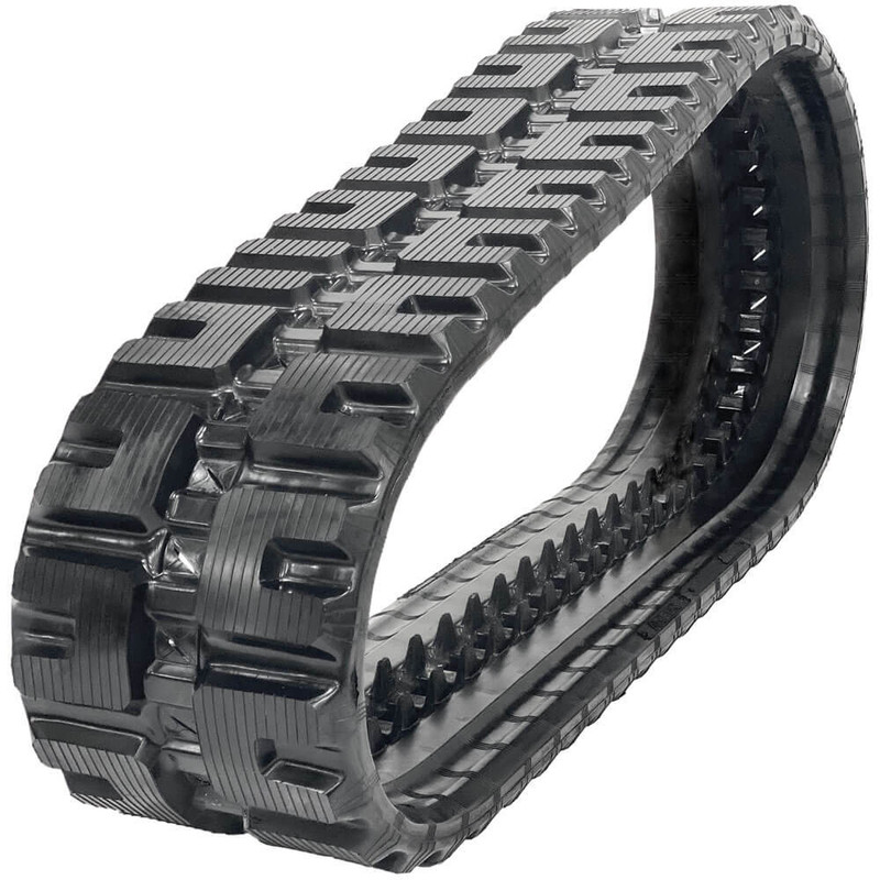 Gehl RT135 Track - C-Lug