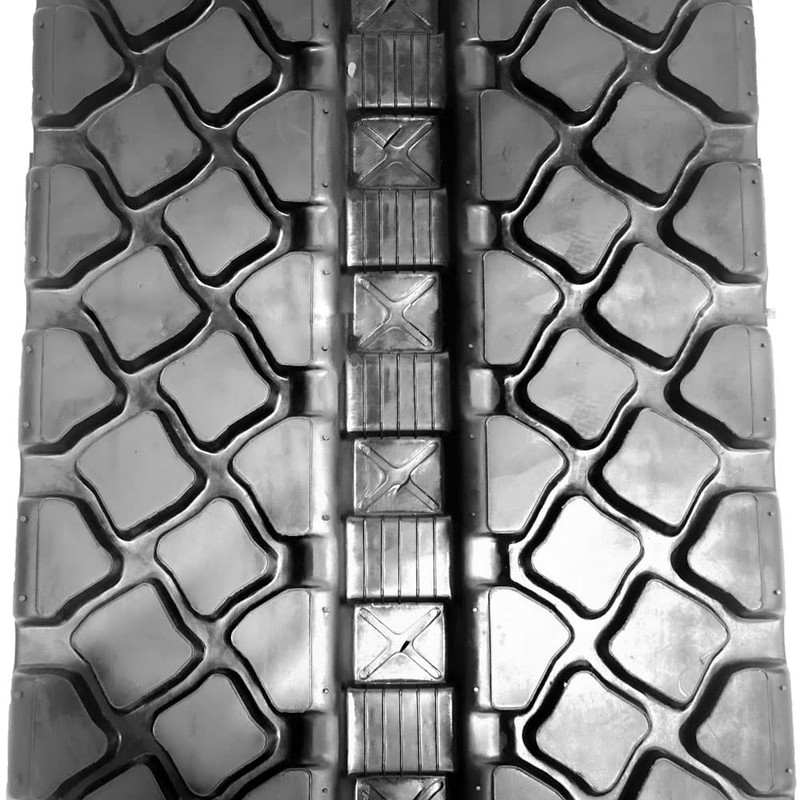 Gehl RT250 Track - Turf - Image 2