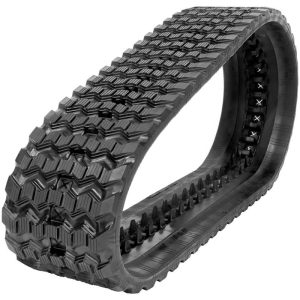 Gehl RT250 Track - Z-Lug