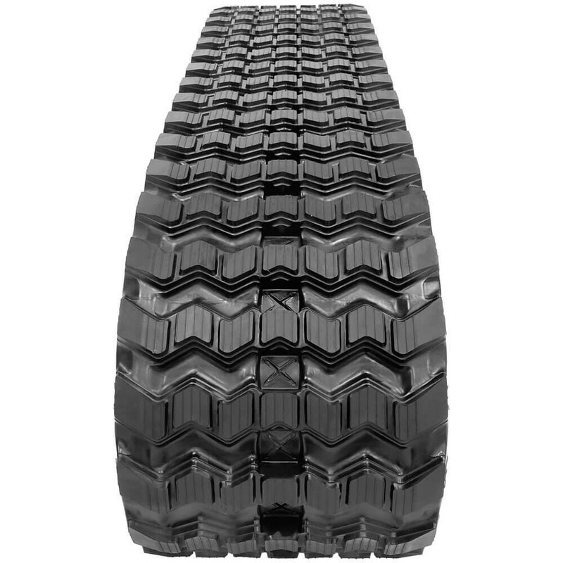 JCB 215T Track - Z-Lug - Image 3