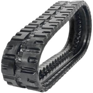 JCB 2TS-7T Track - C-Lug