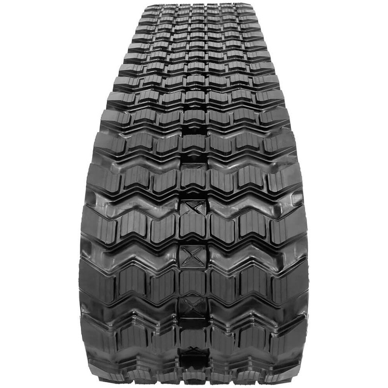 John Deere 323E Track - Z-Lug - Image 3
