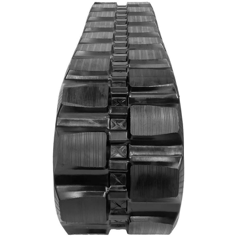 John Deere 329D Track - Block - Image 3