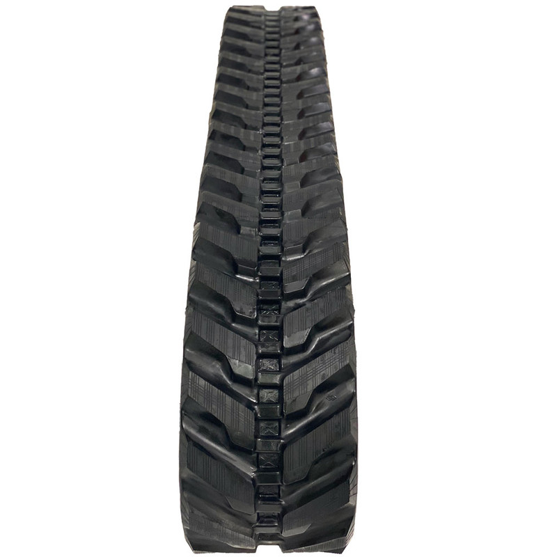 John Deere 35D Track - Image 3