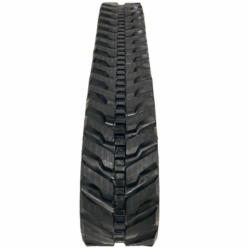 Kubota KX080-4 Track - Image 3
