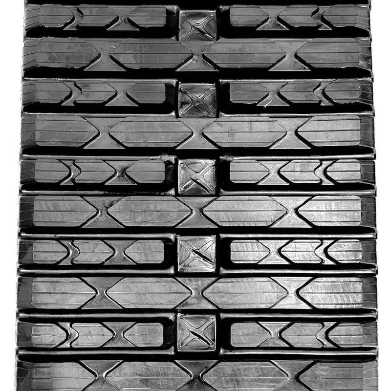 Kubota SVL75-2C Track - Bar - Image 2
