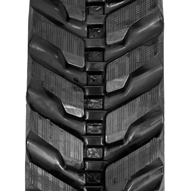 Kubota U35S Track - Image 3