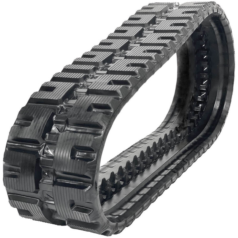 New Holland C232 Track - C-Lug