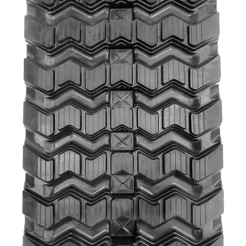 New Holland C237 Track - Z-Lug - Image 2