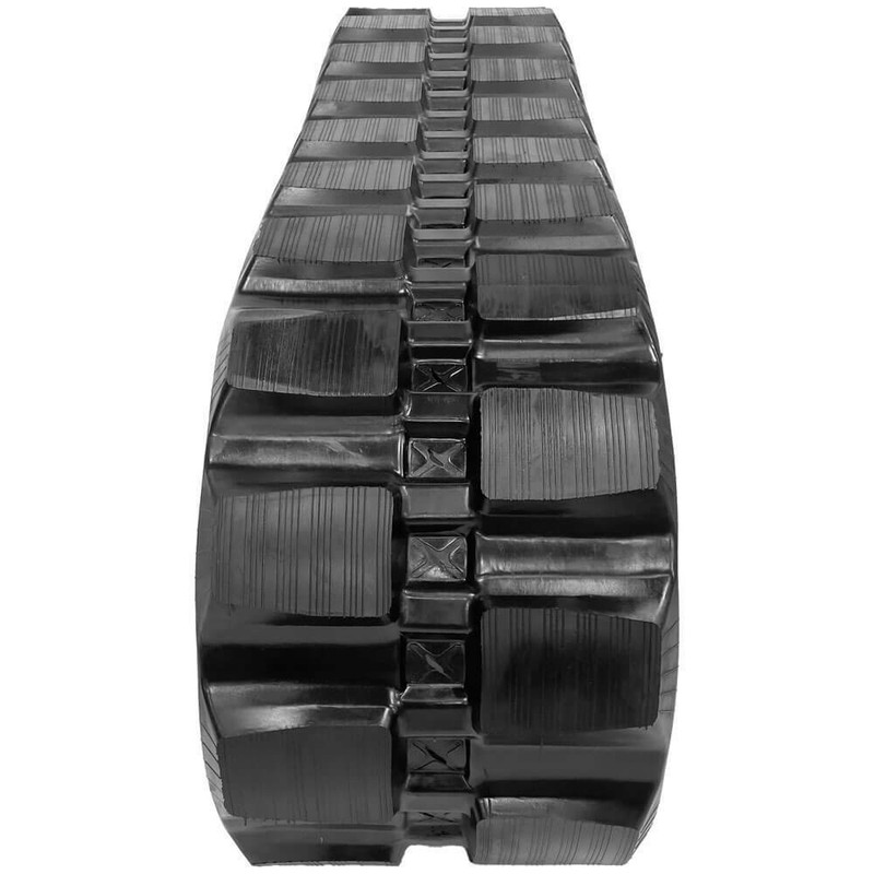 New Holland C332 Track - Block - Image 3