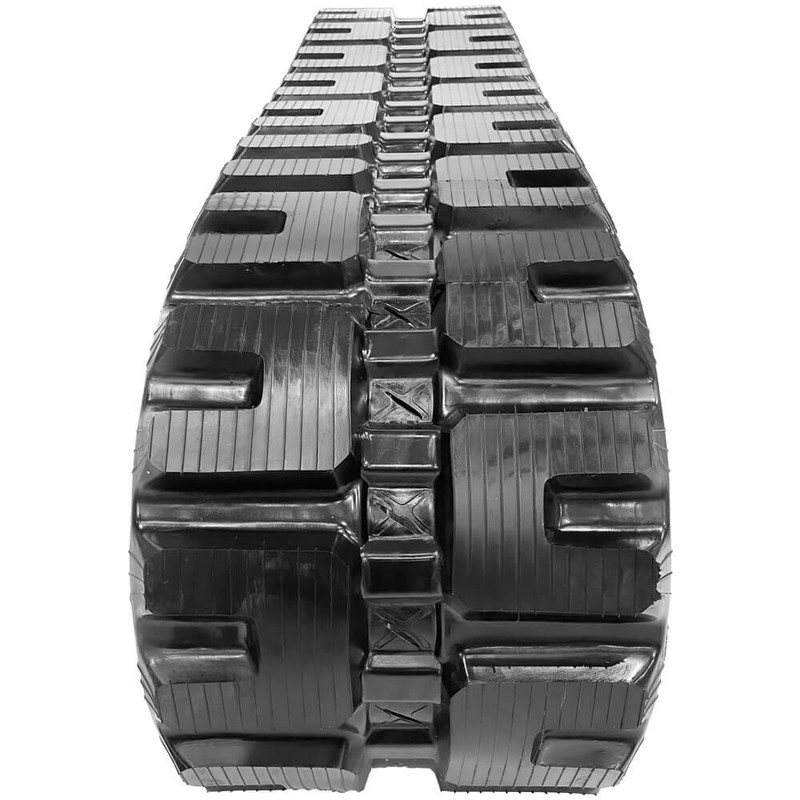 Takeuchi TL6R Track - C-Lug - Image 3